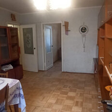 Квартира 41,7 м², 3-комнатная - изображение 5