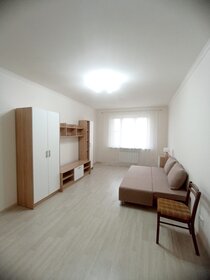 57 м², 2-комнатная квартира 80 000 ₽ в месяц - изображение 26