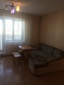 Купить квартиру с ремонтом на улице Николая Зелинского в Тюмени - изображение 17