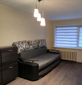 26 м², квартира-студия 25 000 ₽ в месяц - изображение 49