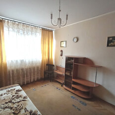 Квартира 43,6 м², 2-комнатная - изображение 2