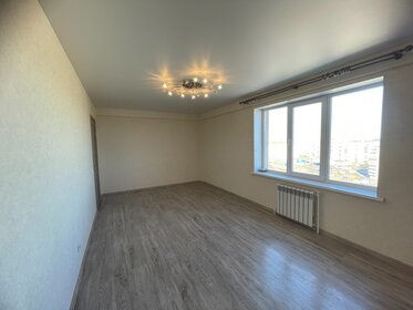 57,4 м², 2-комнатная квартира 5 250 000 ₽ - изображение 70