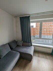 23,1 м², квартира-студия 5 950 000 ₽ - изображение 52