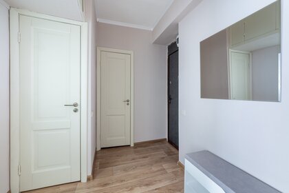 50 м², 2-комнатная квартира 3 100 ₽ в сутки - изображение 72