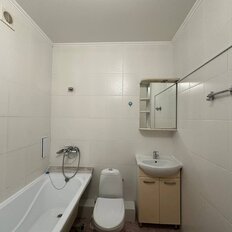 Квартира 52 м², 2-комнатная - изображение 2