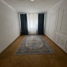 Квартира 53 м², 2-комнатная - изображение 2