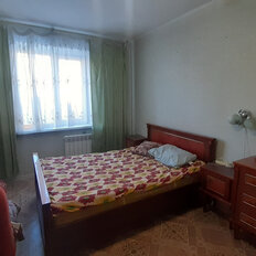 Квартира 60,6 м², 3-комнатная - изображение 3