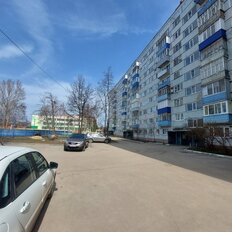 Квартира 52,9 м², 2-комнатная - изображение 2