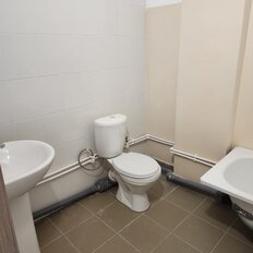 Квартира 46 м², 1-комнатная - изображение 1