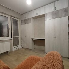 Квартира 36,2 м², 2-комнатная - изображение 5