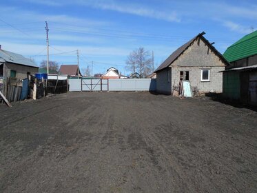 Снять коммерческую недвижимость в торговом центре в Ставропольском районе - изображение 29