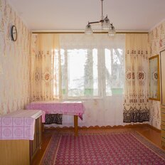 Квартира 54,3 м², 3-комнатная - изображение 2