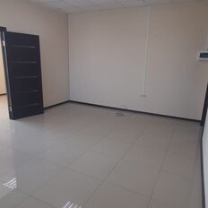 36,3 м², офис - изображение 3