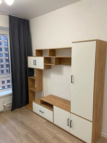 20 м², 1-комнатная квартира 48 000 ₽ в месяц - изображение 23