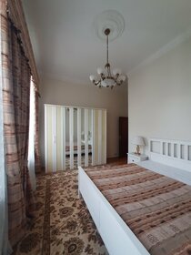 60 м², 2-комнатная квартира 135 000 ₽ в месяц - изображение 89