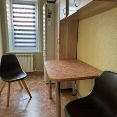 Квартира 43,1 м², 3-комнатная - изображение 1