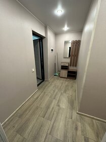 33 м², 1-комнатная квартира 8 500 ₽ в месяц - изображение 26