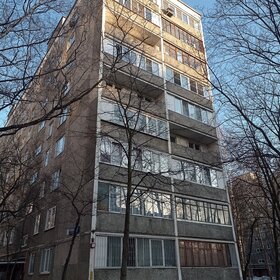 62,5 м², 3-комнатная квартира 13 500 000 ₽ - изображение 31