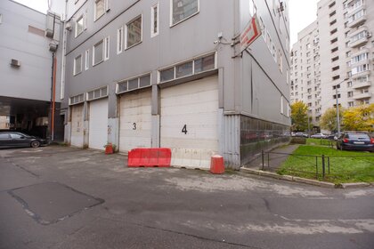 1500 м², склад 2 250 000 ₽ в месяц - изображение 58