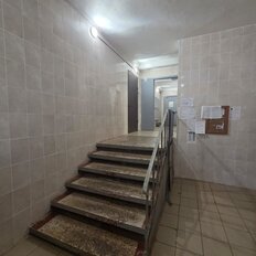 Квартира 36 м², 1-комнатная - изображение 3