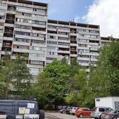Квартира 38,3 м², 2-комнатная - изображение 2