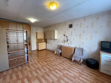 Купить квартиру маленькую в округе Восточный в Белгороде - изображение 50