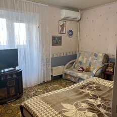 Квартира 66,7 м², 3-комнатная - изображение 2