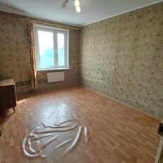 Квартира 45,8 м², 2-комнатная - изображение 4