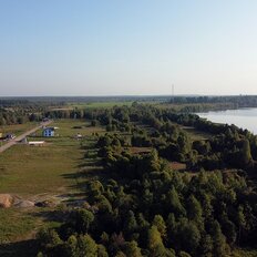 10,1 сотки, участок - изображение 3