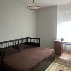 Квартира 70 м², 2-комнатная - изображение 4