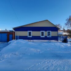 дом + 3,8 сотки, участок - изображение 4