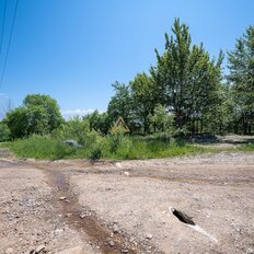 15,9 сотки, участок - изображение 3