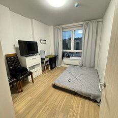 Квартира 56,4 м², 2-комнатная - изображение 4