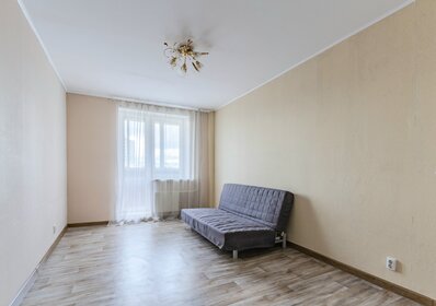37,3 м², 1-комнатная квартира 9 300 000 ₽ - изображение 66