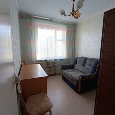 Квартира 42,4 м², 2-комнатная - изображение 5