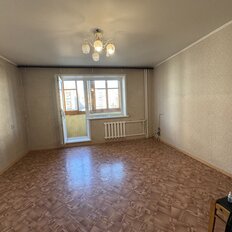 Квартира 78 м², 4-комнатная - изображение 5