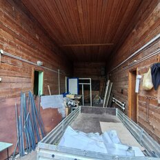 дом + 20 соток, участок - изображение 1