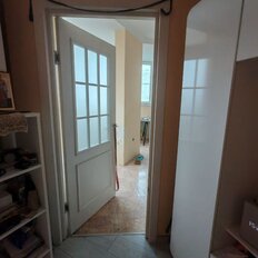 Квартира 40 м², 1-комнатная - изображение 2