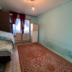 Квартира 65 м², 3-комнатная - изображение 4