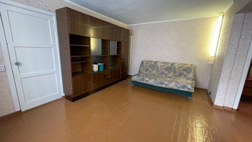 54,1 м², 2-комнатная квартира 6 130 000 ₽ - изображение 100