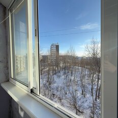 Квартира 51,9 м², 2-комнатная - изображение 2