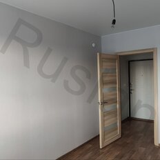 Квартира 47,5 м², 2-комнатная - изображение 5