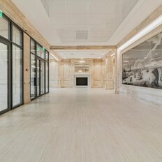 Квартира 52,3 м², 1-комнатная - изображение 2