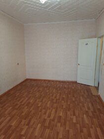 63 м², 3-комнатная квартира 1 000 000 ₽ - изображение 10