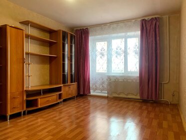 35,7 м², 1-комнатная квартира 2 850 000 ₽ - изображение 47