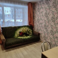 12,6 м², комната - изображение 3