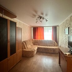 Квартира 44 м², 2-комнатная - изображение 2