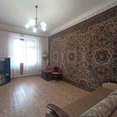 Квартира 50 м², 2-комнатная - изображение 2