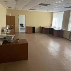 65,5 м², офис - изображение 2