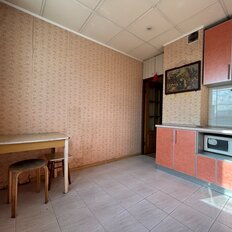 Квартира 53 м², 2-комнатная - изображение 3